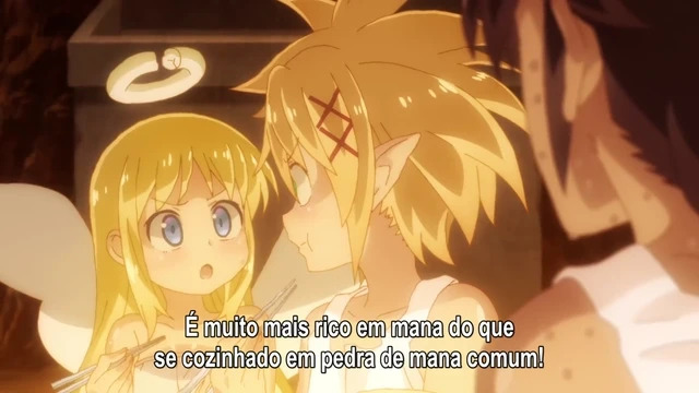 Episódio 04