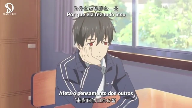 Episódio 02