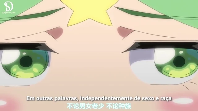 Episódio 02