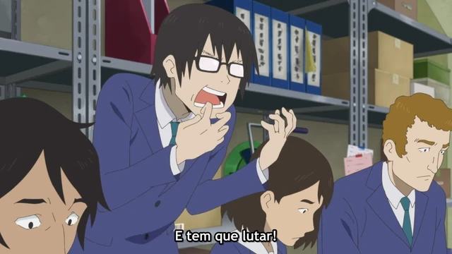 Episódio 05