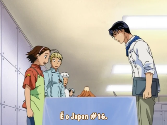 Episódio 02