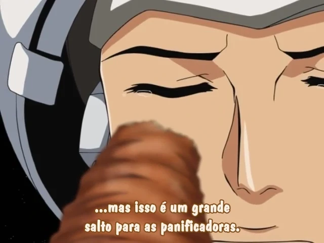 Episódio 03