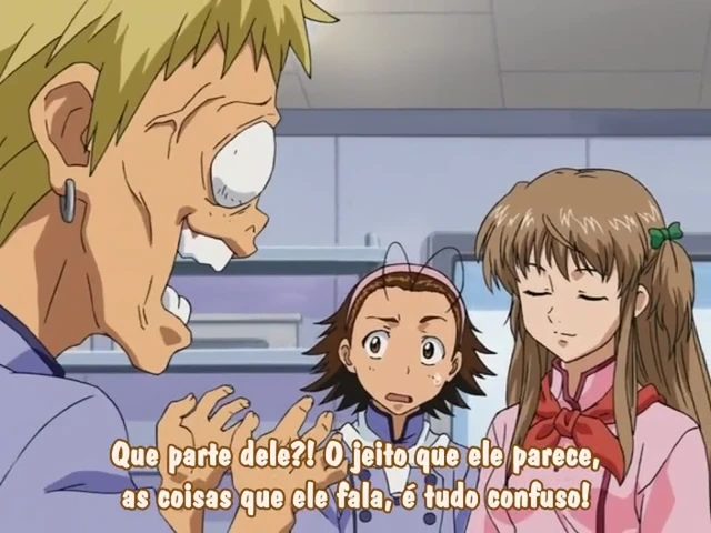 Episódio 04