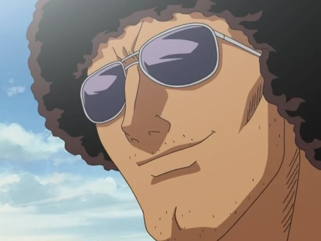 Episódio 05