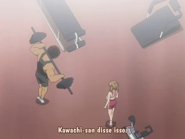 Episódio 08