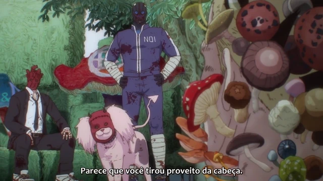 Episódio 04