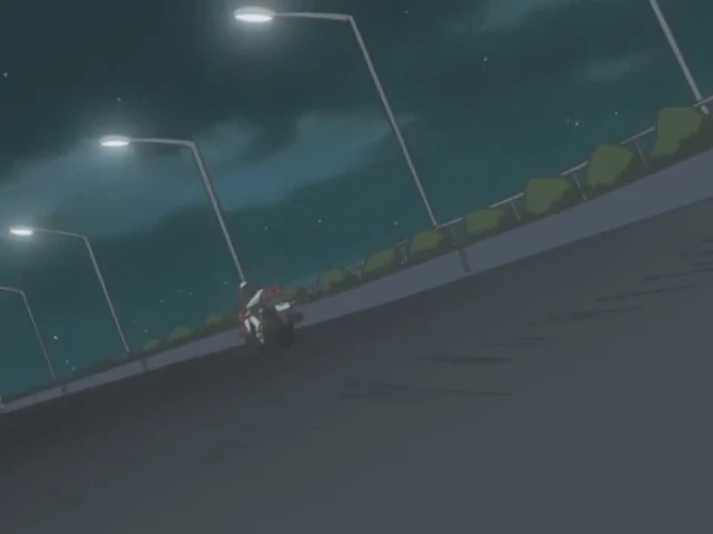 Episódio 10
