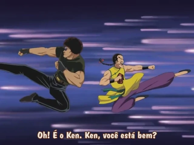 Episódio 14