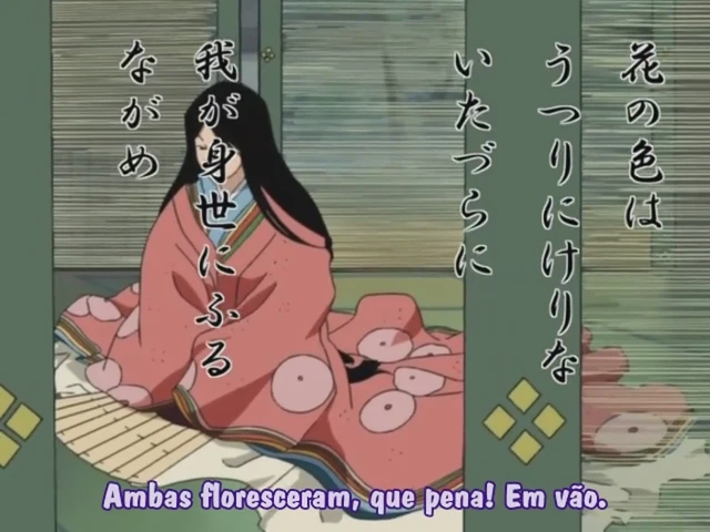 Episódio 15