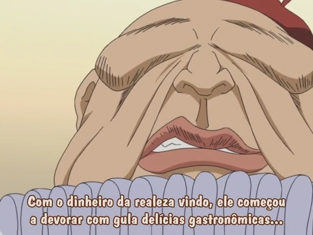 Episódio 16