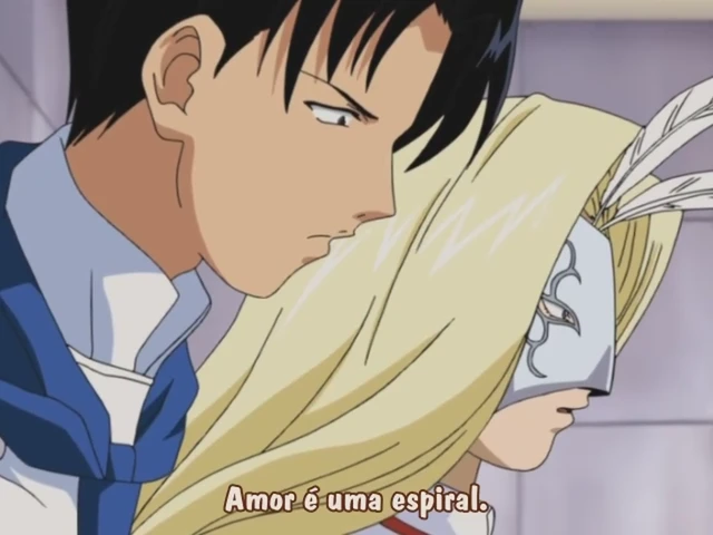 Episódio 19