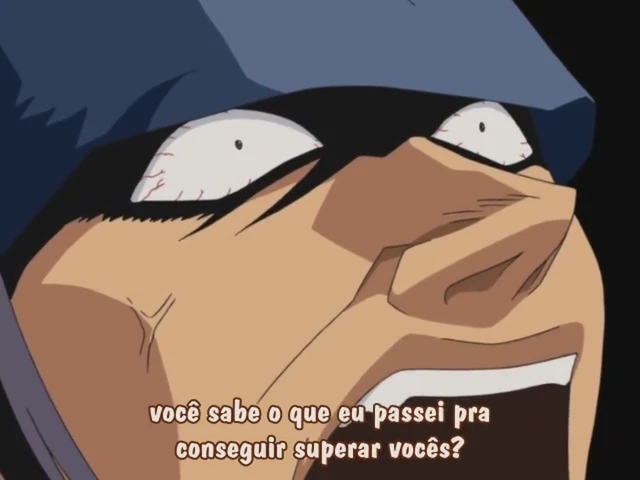 Episódio 20