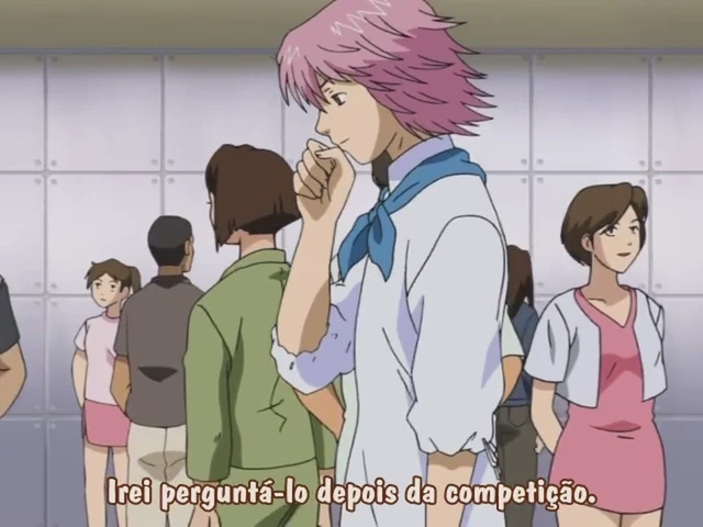 Episódio 23