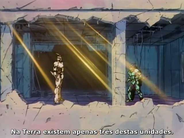 Episódio 02