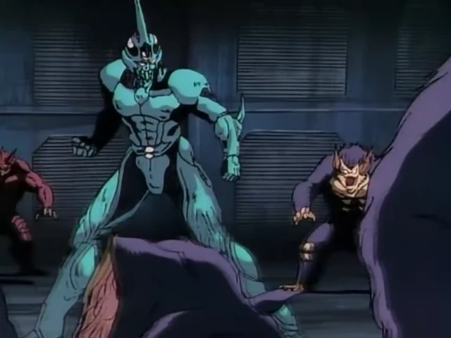 Episódio 03