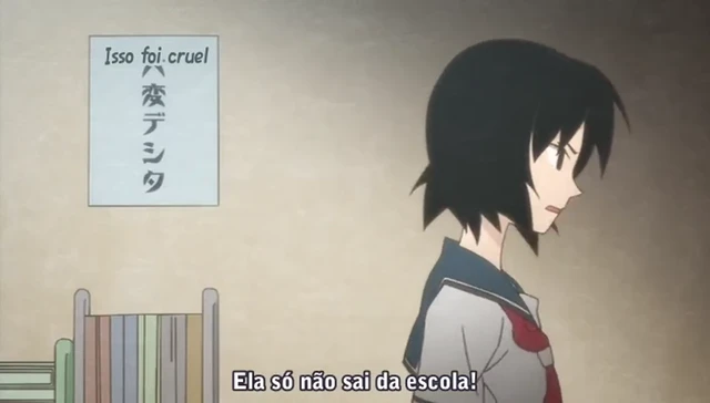 Episódio 01