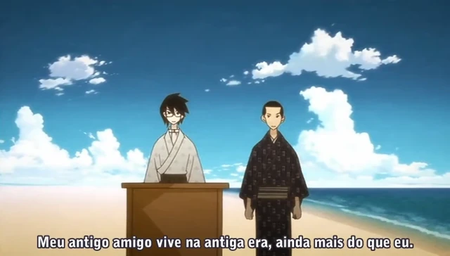 Episódio 02