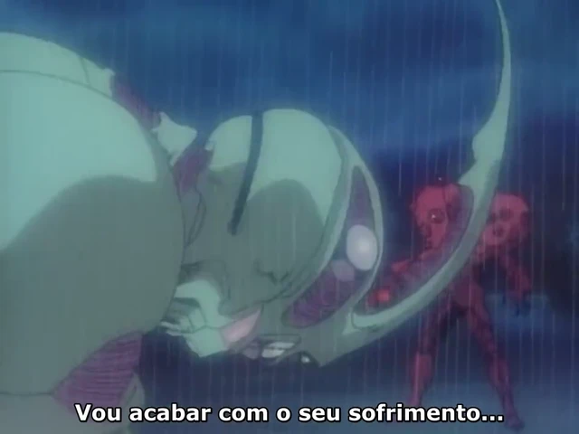 Episódio 04