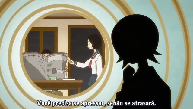 Episódio 03