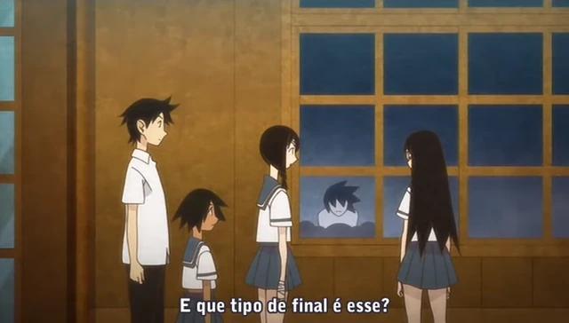 Episódio 04