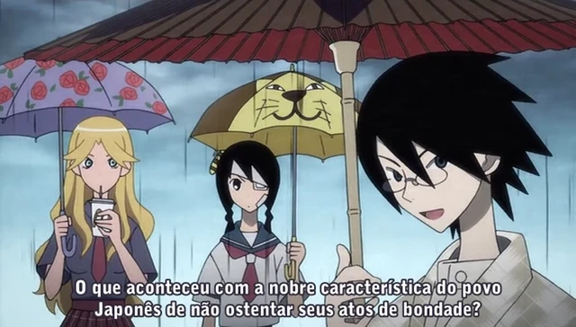 Episódio 05