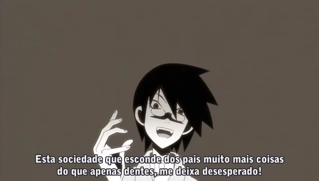Episódio 06