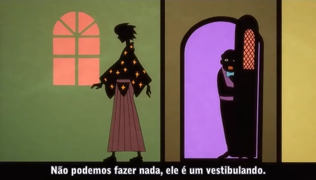 Episódio 07