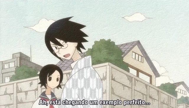 Episódio 08