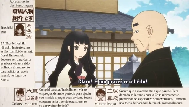 Episódio 10