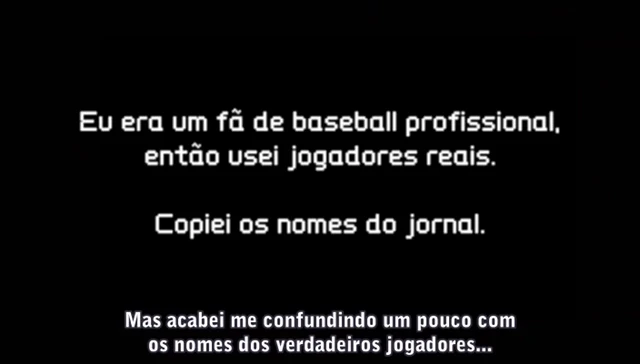 Episódio 12