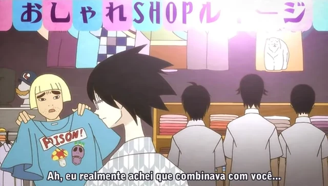 Episódio 13