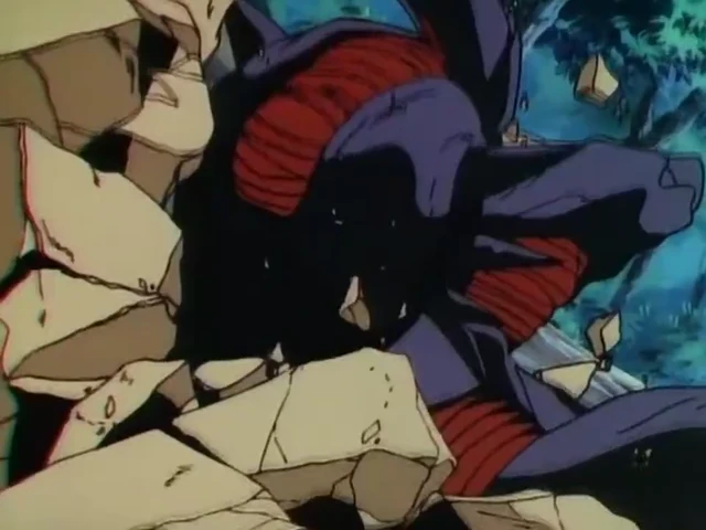 Episódio 05