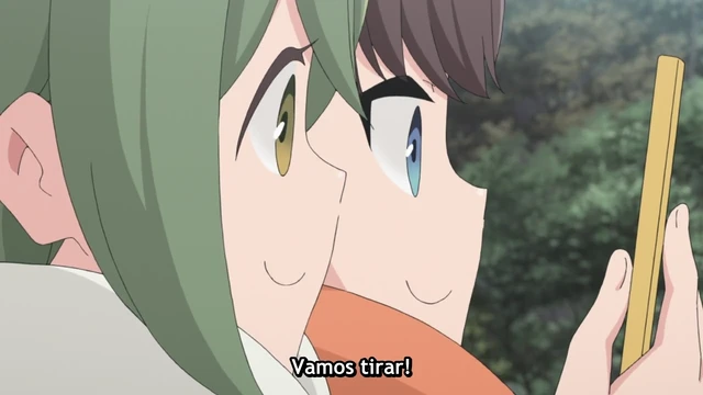 Episódio 05