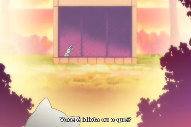 Episódio 01
