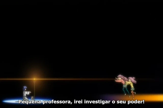 Episódio 02