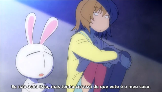 Episódio 06