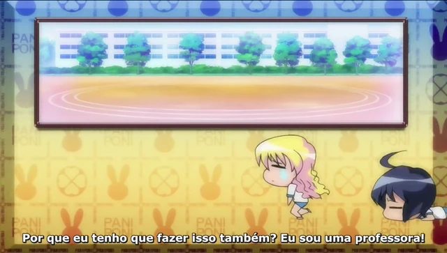 Episódio 08