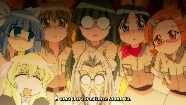 Episódio 09