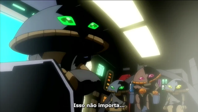 Episódio 10