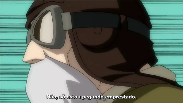 Episódio 11