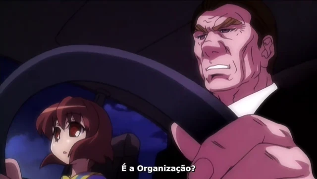 Episódio 16
