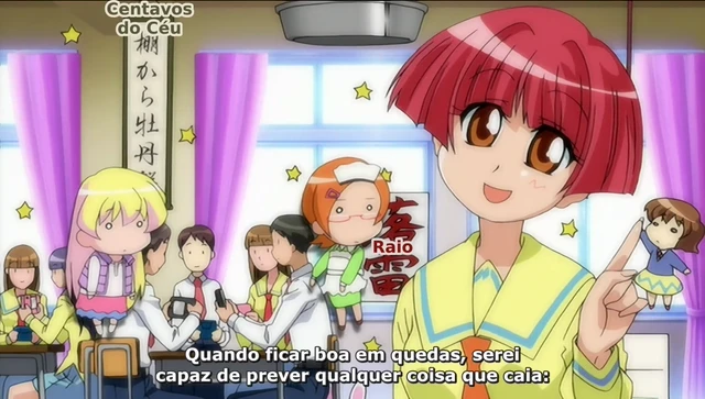 Episódio 17