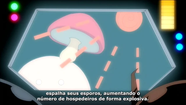 Episódio 20