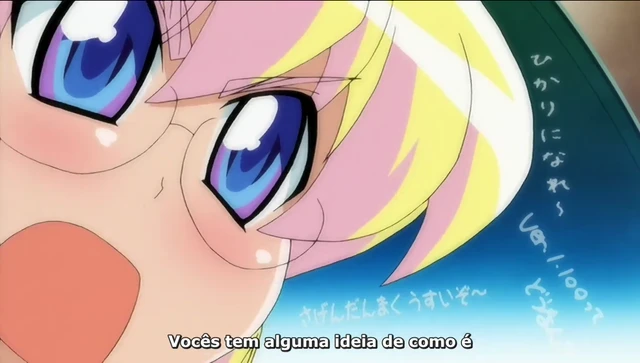 Episódio 21