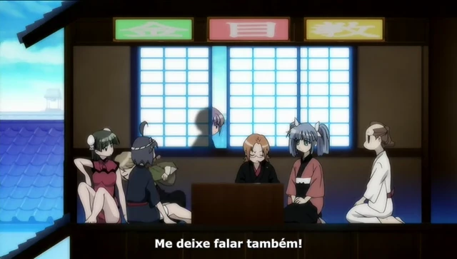 Episódio 24