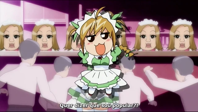 Episódio 25