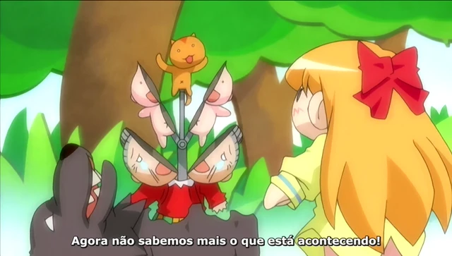 Episódio 26