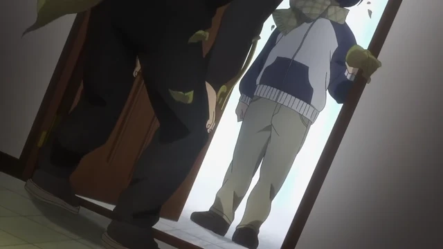 Episódio 05