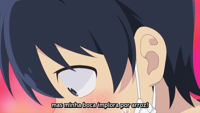 Episódio 05