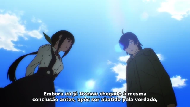 Episódio 01